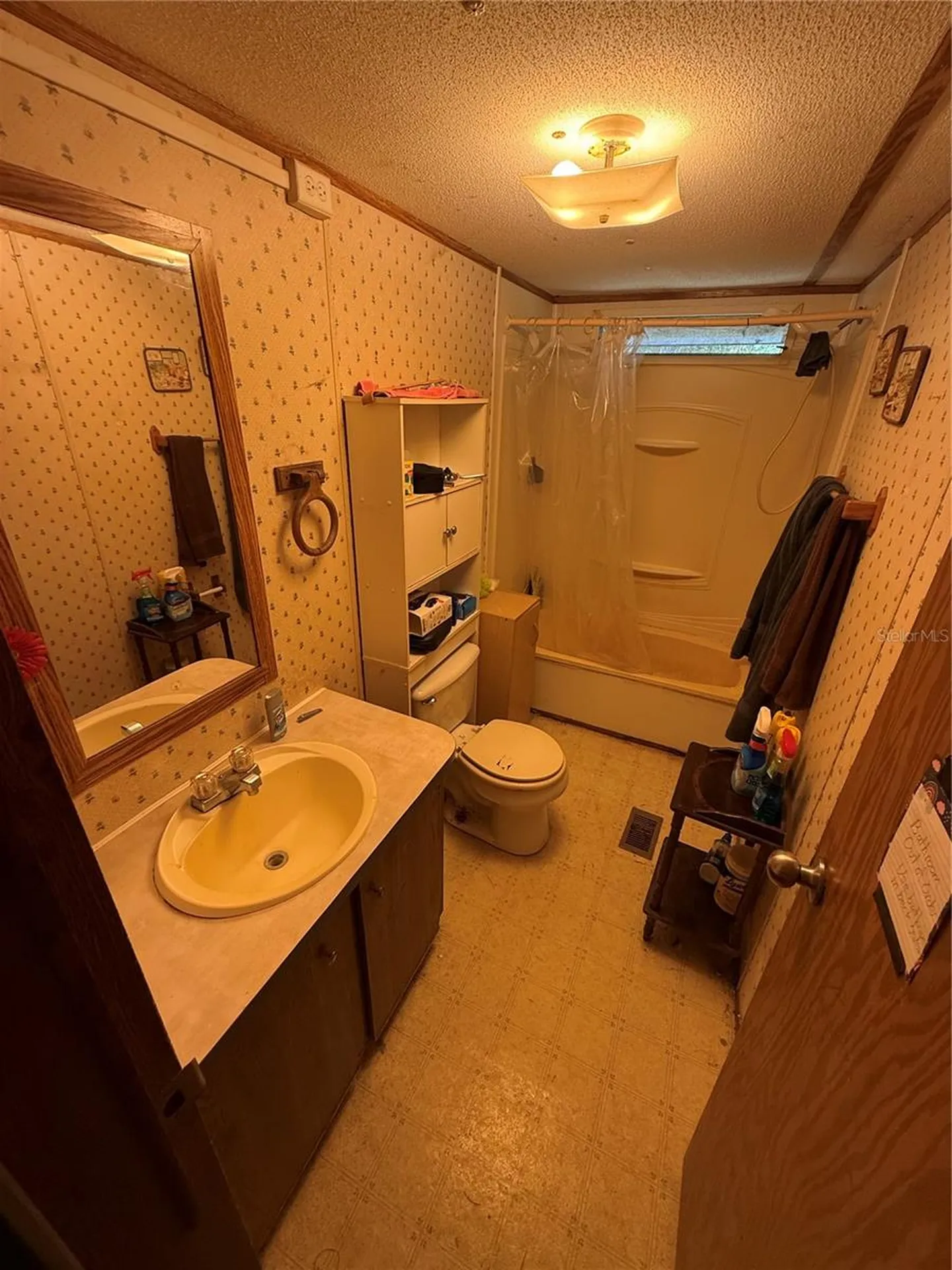4667 NE 140th Court Williston FL 32696