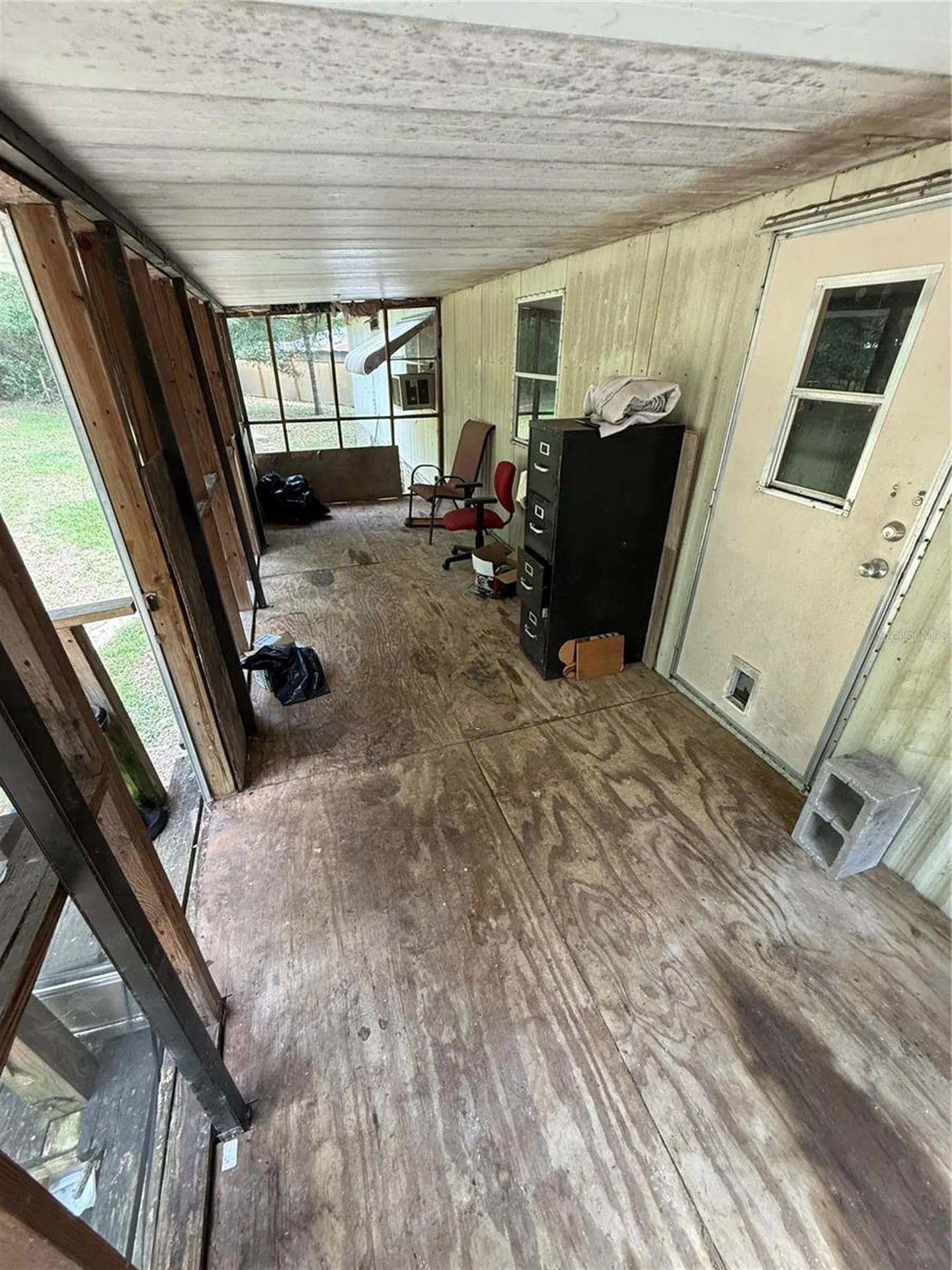 4667 NE 140th Court Williston FL 32696