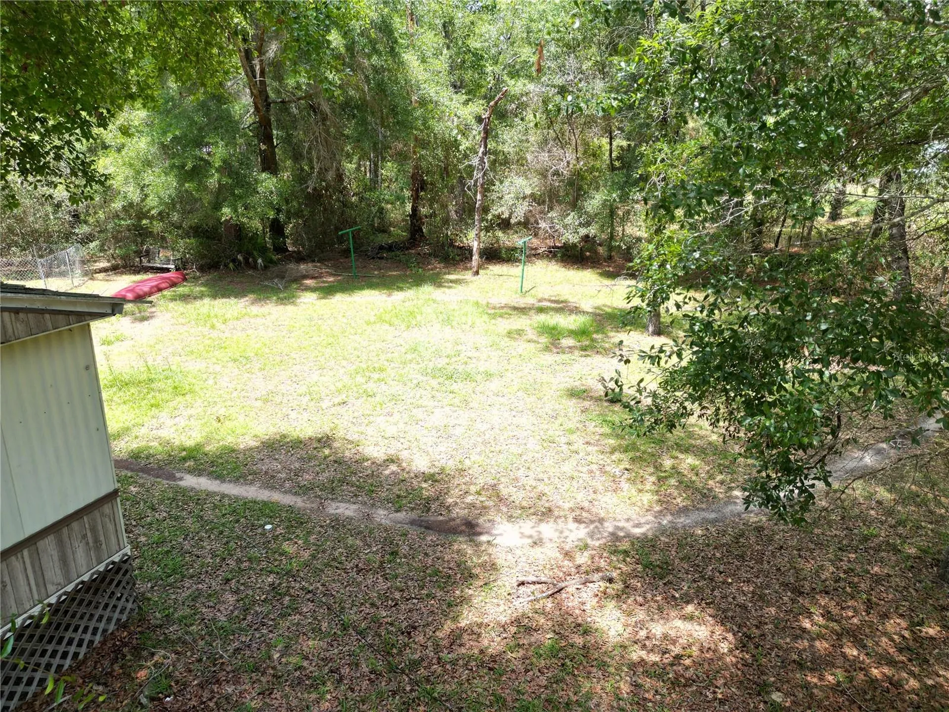 4667 NE 140th Court Williston FL 32696