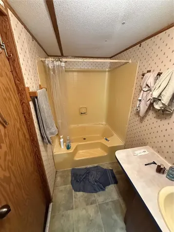 4667 NE 140th Court Williston FL 32696