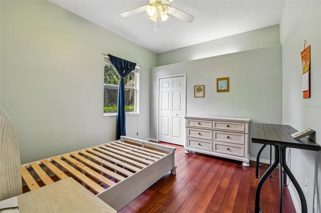 1344 Tall Maple Loop Oviedo FL 32765