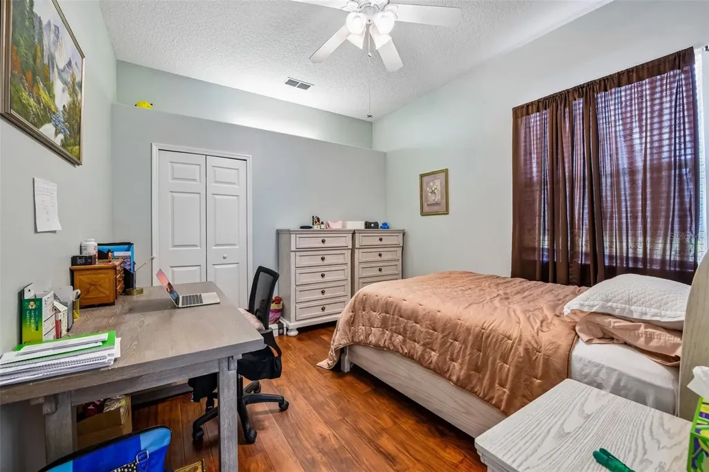 1344 Tall Maple Loop Oviedo FL 32765