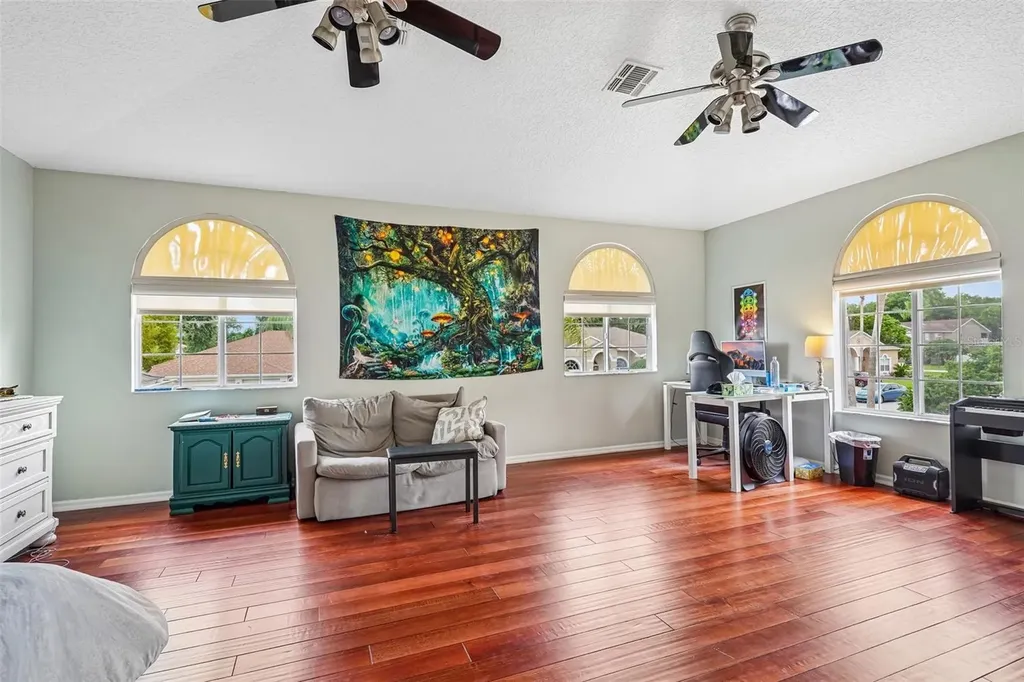 1344 Tall Maple Loop Oviedo FL 32765