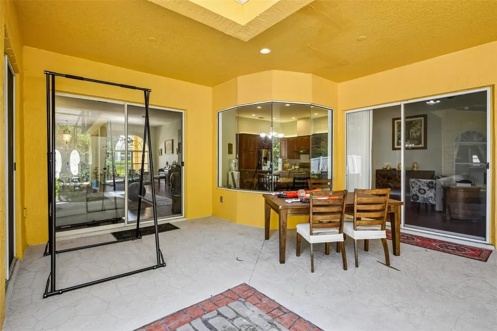 1344 Tall Maple Loop Oviedo FL 32765