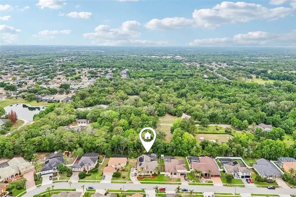 1344 Tall Maple Loop Oviedo FL 32765