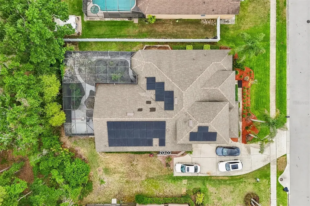 1344 Tall Maple Loop Oviedo FL 32765