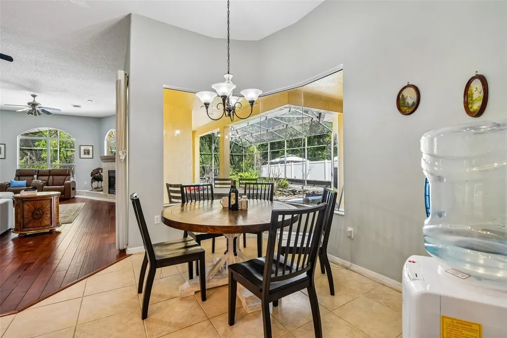 1344 Tall Maple Loop Oviedo FL 32765
