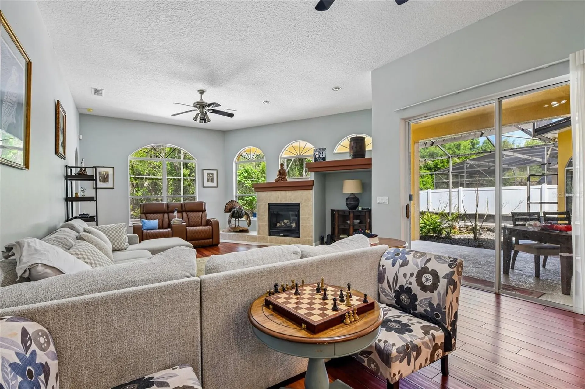 1344 Tall Maple Loop Oviedo FL 32765