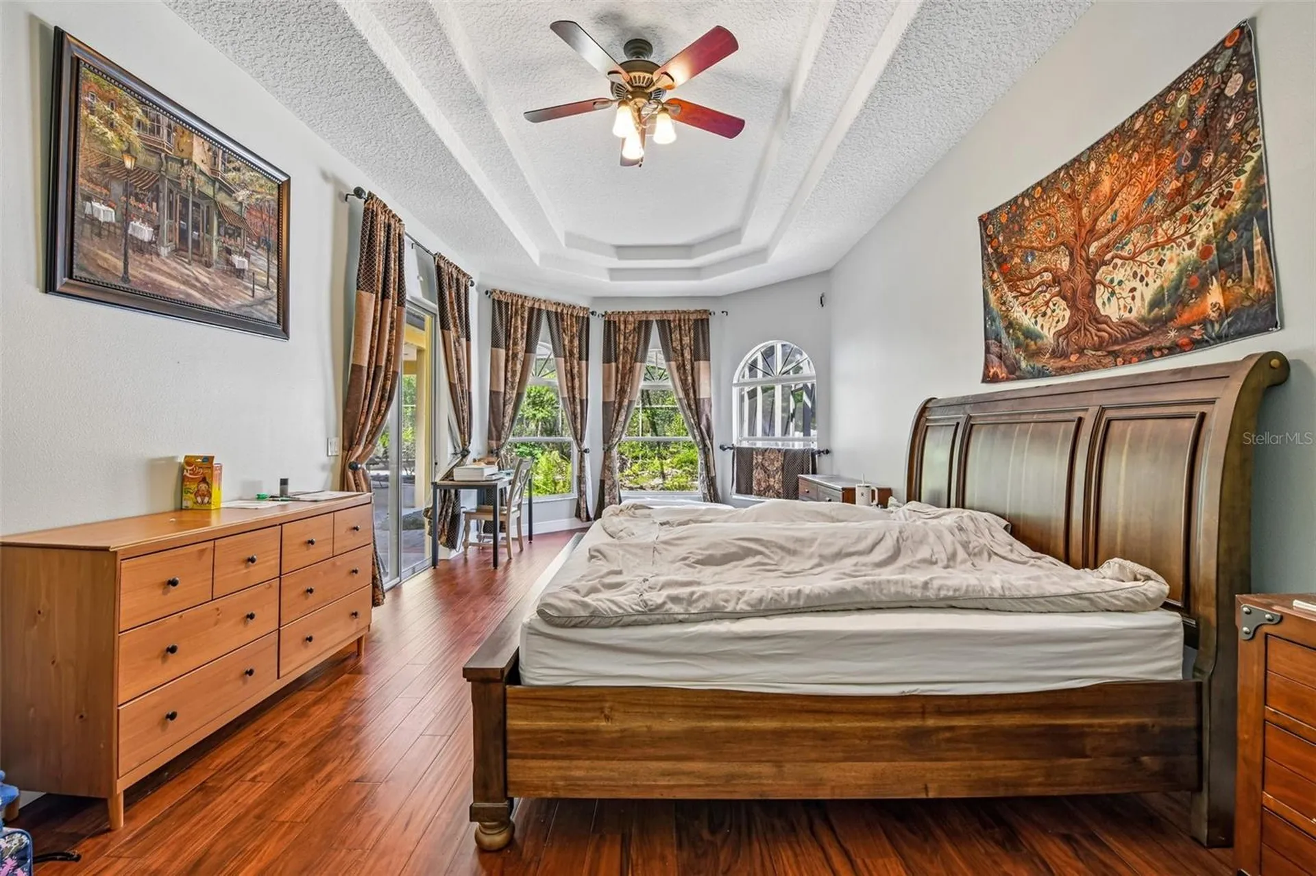 1344 Tall Maple Loop Oviedo FL 32765