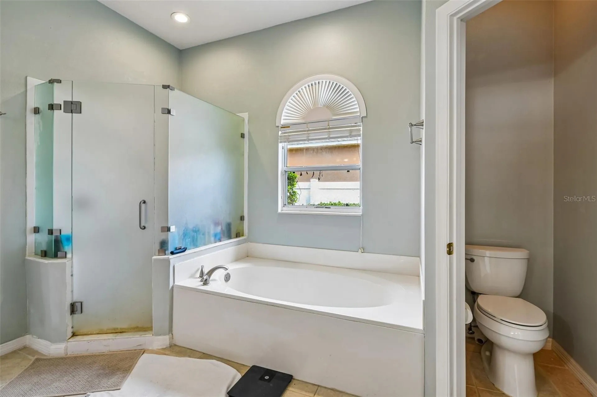 1344 Tall Maple Loop Oviedo FL 32765