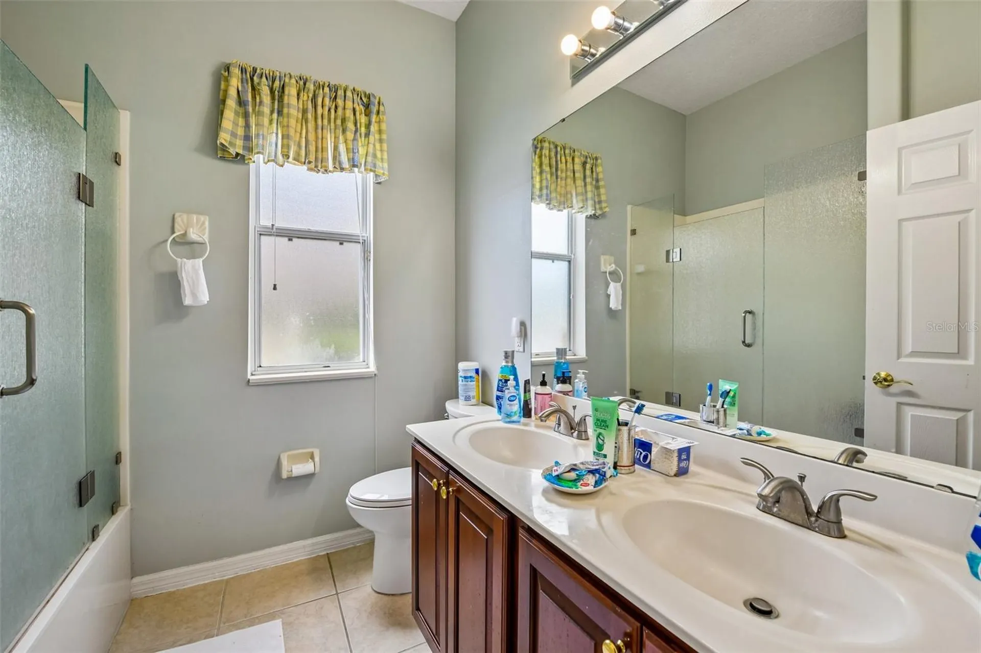 1344 Tall Maple Loop Oviedo FL 32765