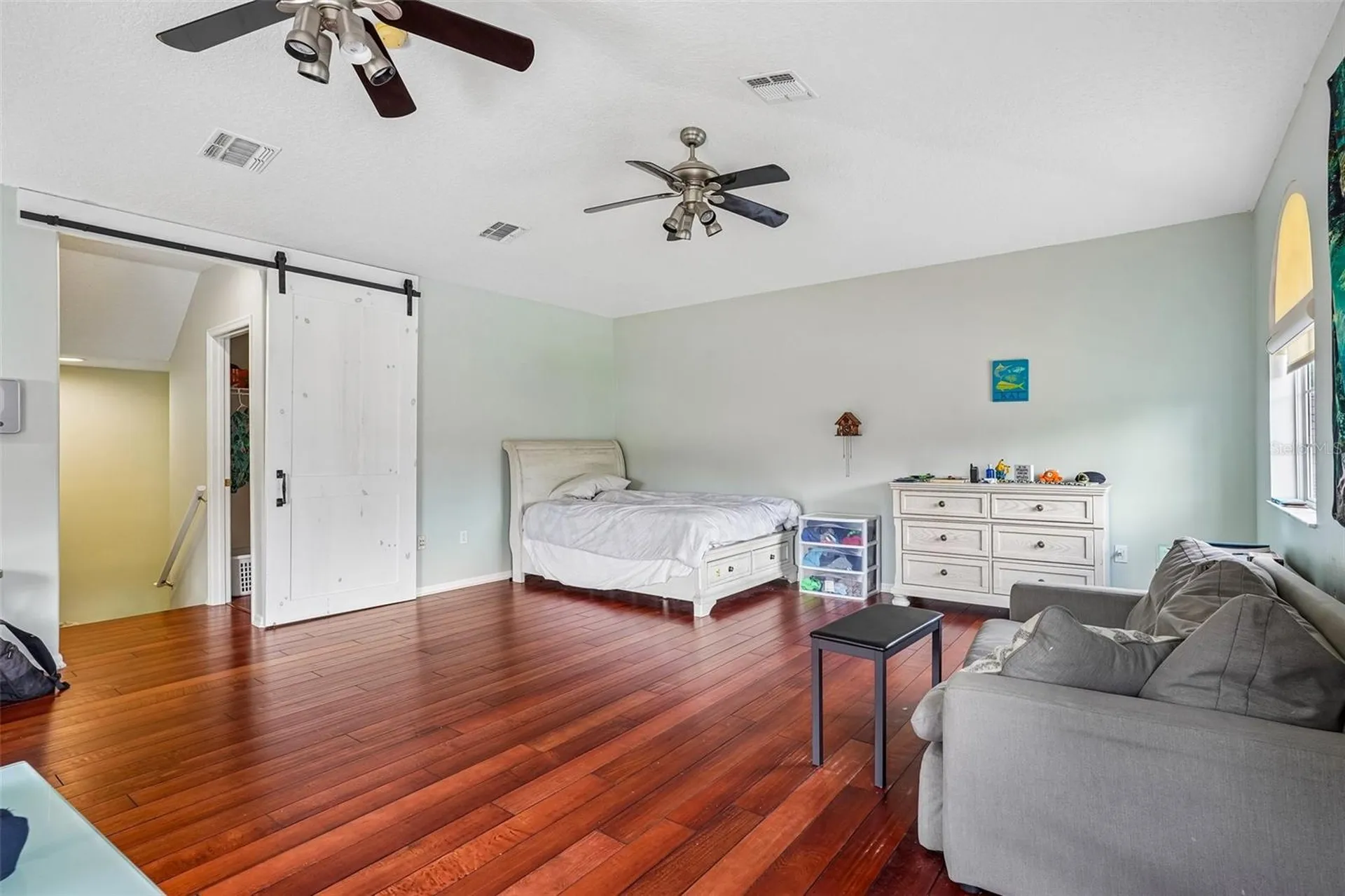 1344 Tall Maple Loop Oviedo FL 32765