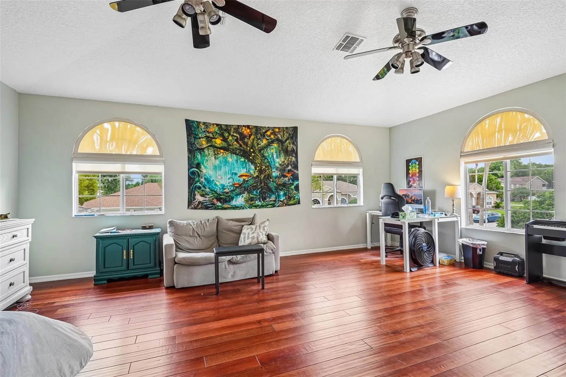 1344 Tall Maple Loop Oviedo FL 32765