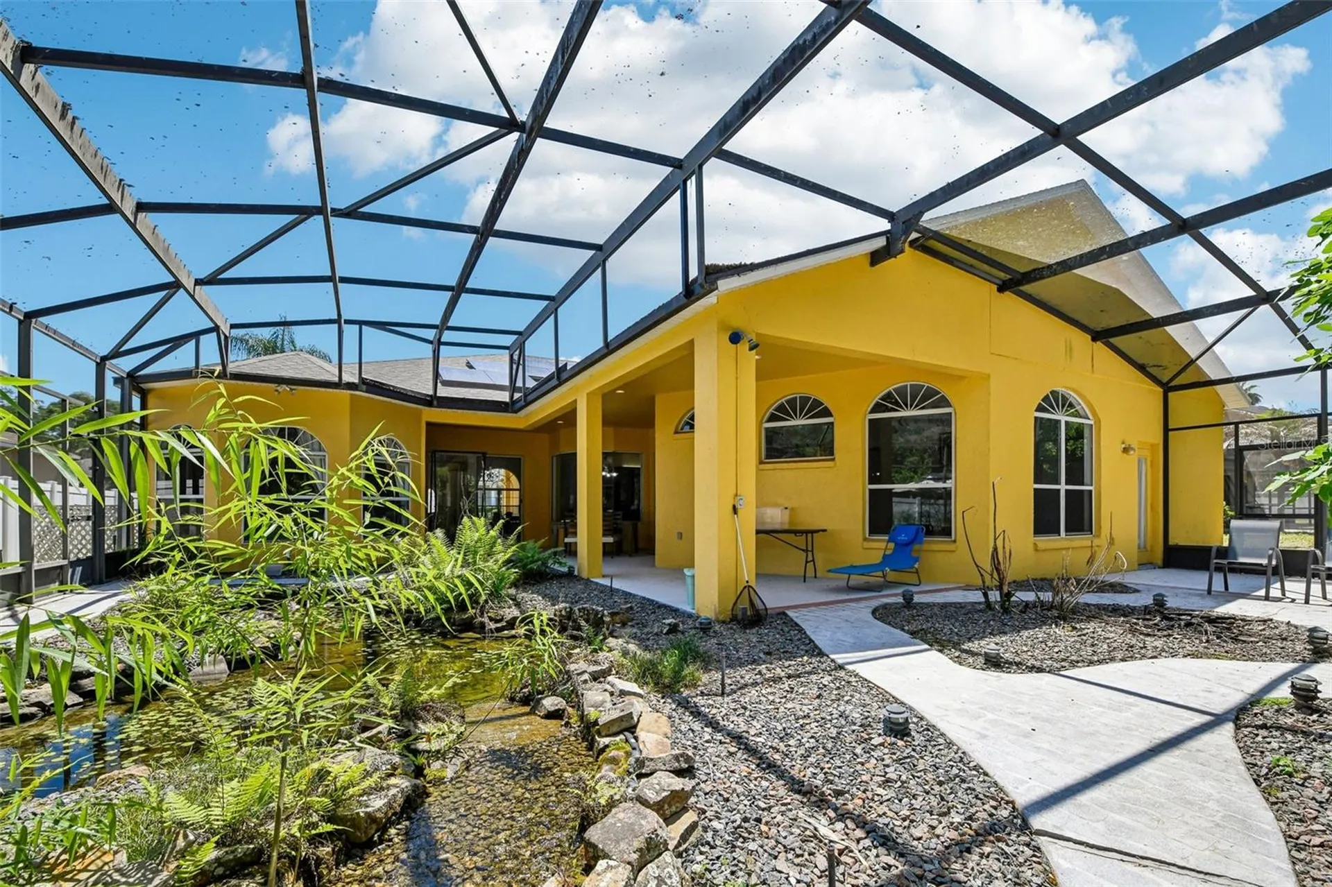 1344 Tall Maple Loop Oviedo FL 32765