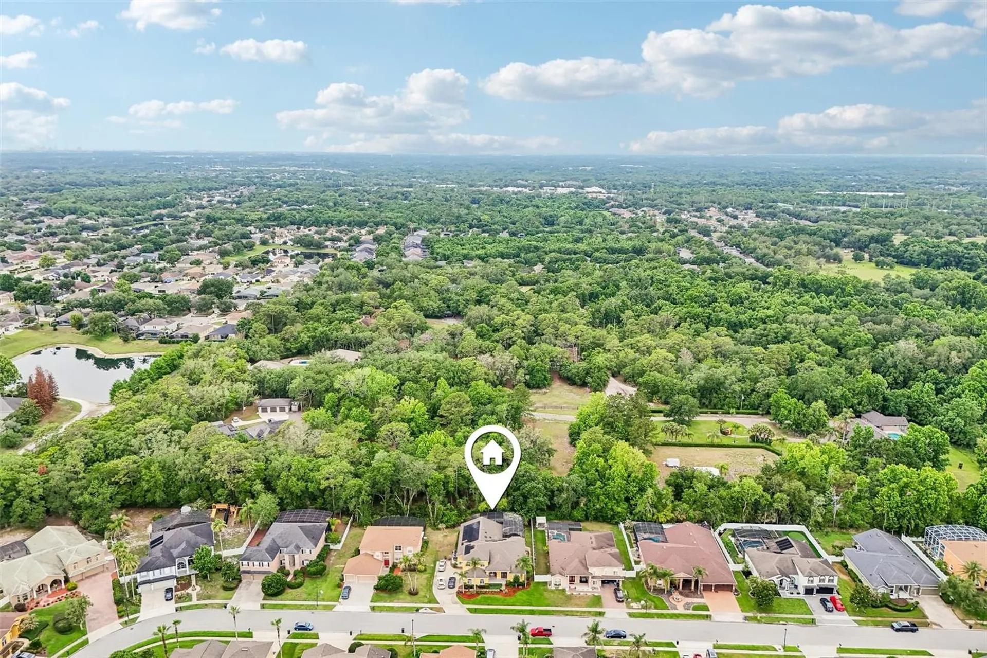1344 Tall Maple Loop Oviedo FL 32765