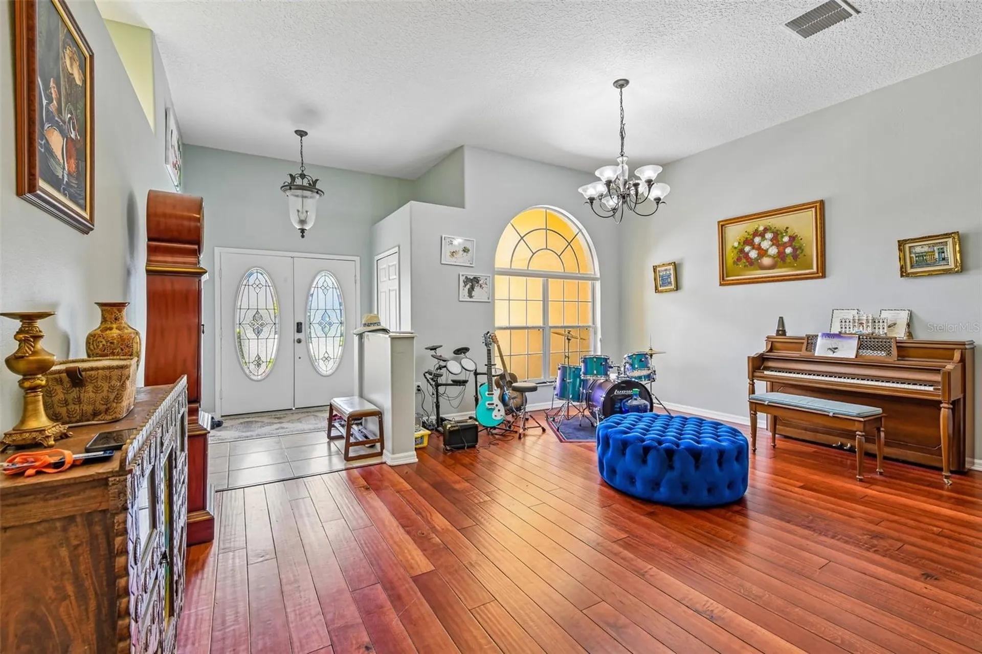 1344 Tall Maple Loop Oviedo FL 32765