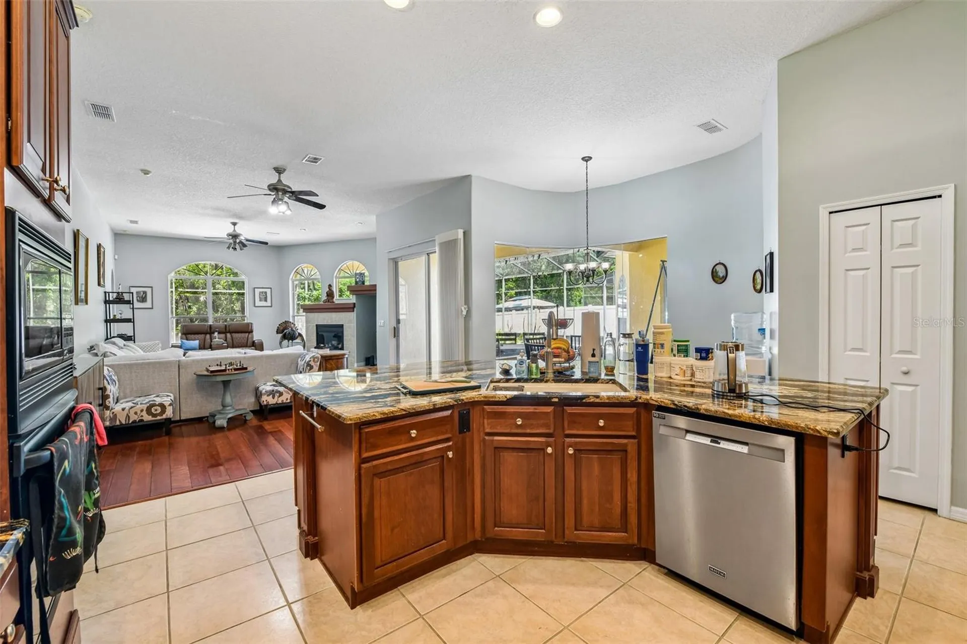 1344 Tall Maple Loop Oviedo FL 32765