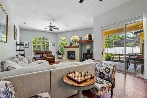 1344 Tall Maple Loop Oviedo FL 32765