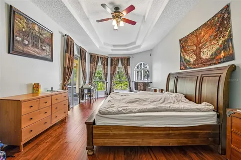 1344 Tall Maple Loop Oviedo FL 32765