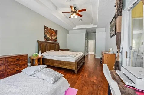 1344 Tall Maple Loop Oviedo FL 32765