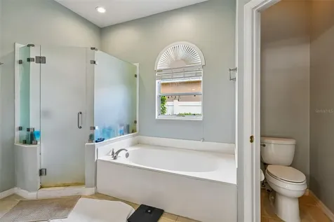 1344 Tall Maple Loop Oviedo FL 32765