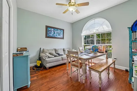 1344 Tall Maple Loop Oviedo FL 32765