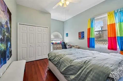 1344 Tall Maple Loop Oviedo FL 32765