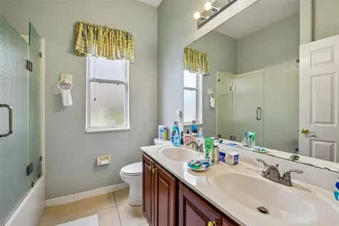 1344 Tall Maple Loop Oviedo FL 32765