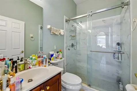 1344 Tall Maple Loop Oviedo FL 32765