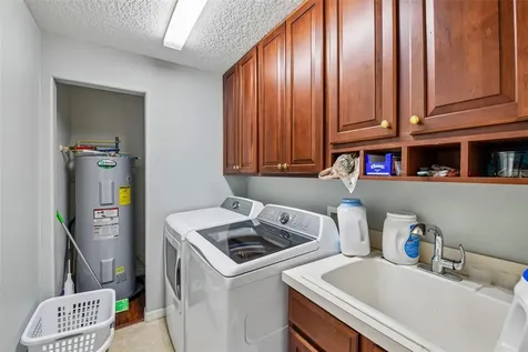 1344 Tall Maple Loop Oviedo FL 32765