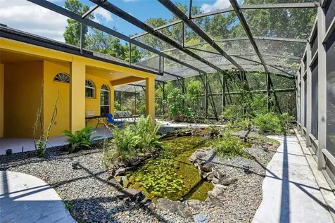 1344 Tall Maple Loop Oviedo FL 32765