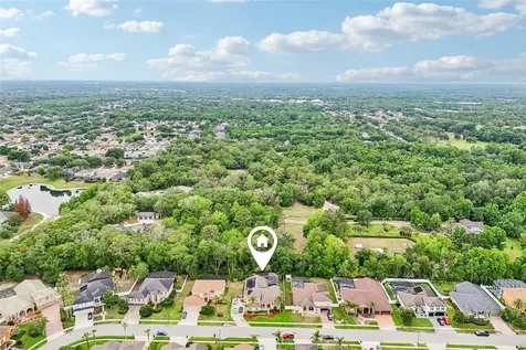 1344 Tall Maple Loop Oviedo FL 32765