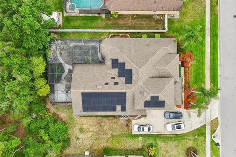 1344 Tall Maple Loop Oviedo FL 32765