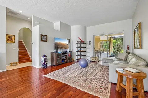 1344 Tall Maple Loop Oviedo FL 32765