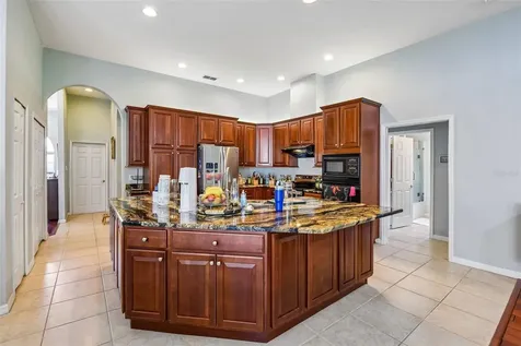 1344 Tall Maple Loop Oviedo FL 32765