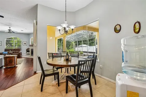 1344 Tall Maple Loop Oviedo FL 32765