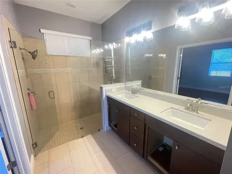 8117 Jailene Drive Windermere FL 34786