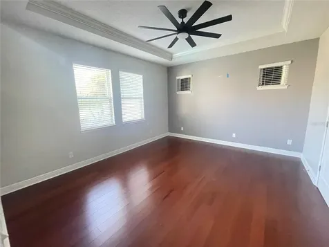 8117 Jailene Drive Windermere FL 34786
