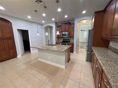8117 Jailene Drive Windermere FL 34786
