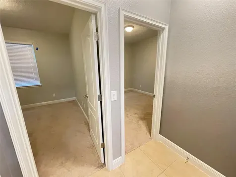 8117 Jailene Drive Windermere FL 34786