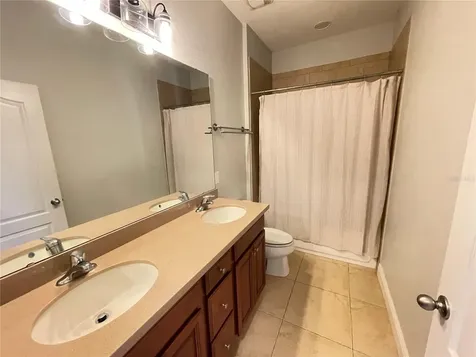 8117 Jailene Drive Windermere FL 34786