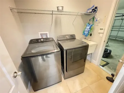 8117 Jailene Drive Windermere FL 34786