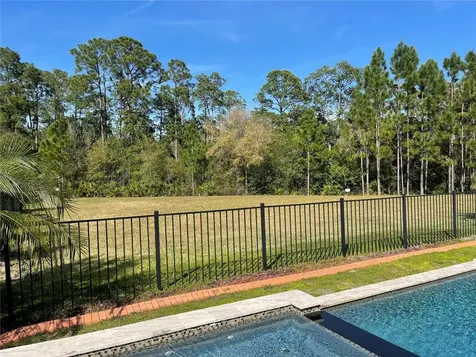 8117 Jailene Drive Windermere FL 34786