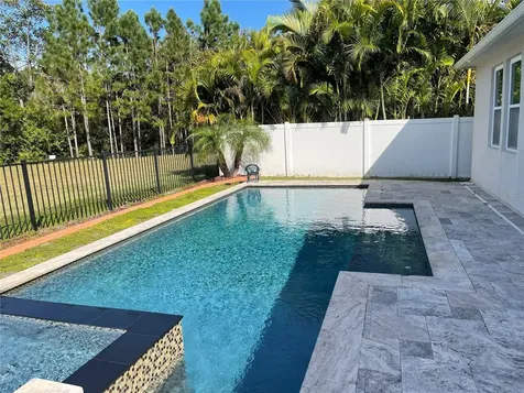 8117 Jailene Drive Windermere FL 34786