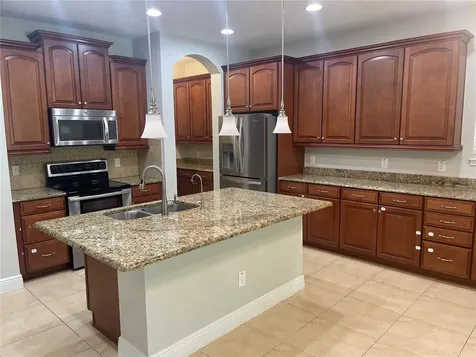 8117 Jailene Drive Windermere FL 34786