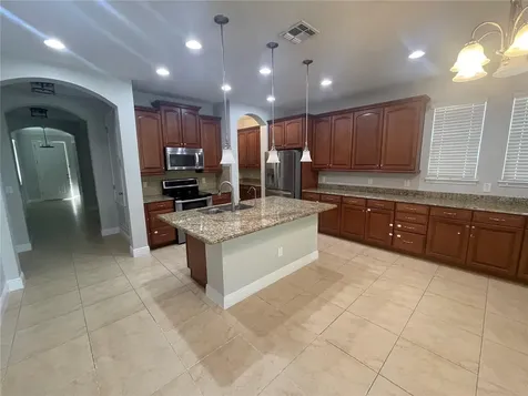 8117 Jailene Drive Windermere FL 34786