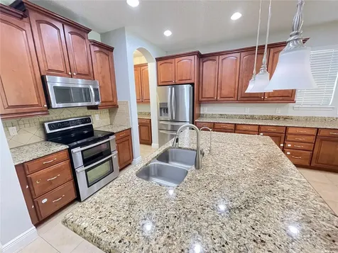 8117 Jailene Drive Windermere FL 34786