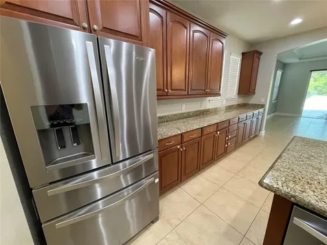 8117 Jailene Drive Windermere FL 34786
