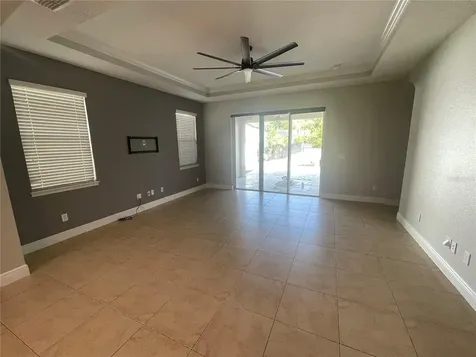 8117 Jailene Drive Windermere FL 34786