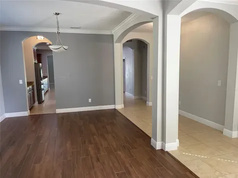 8117 Jailene Drive Windermere FL 34786